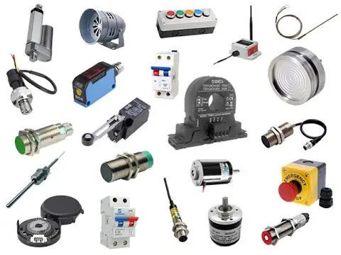گیت‌وی LoRaWAN که به عنوان نقطه مرکزی برای دریافت داده‌های حسگرها عمل می‌کند