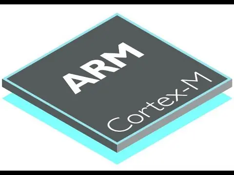 نمونه‌ای از دستگاه‌های الکترونیکی با پردازنده ARM در محیط روزمره