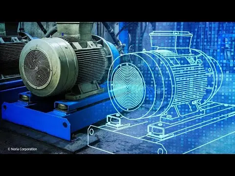 دوقلوی دیجیتال شهر چیست و چگونه برنامه‌ریزی شهری را هوشمندتر می‌کند؛ راهنمای کامل و کاربردی