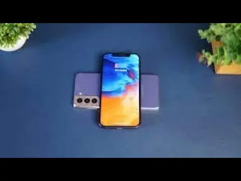 شارژ معکوس چیست و چه کاربردی دارد؛ نکات مهم و کاربردی