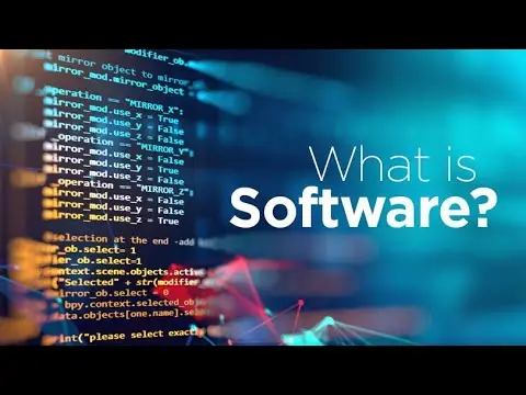 نمایش پنل بهینه‌سازی سیستم در ویندوز برای افزایش سرعت عملکرد
