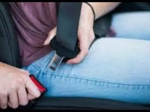 کدام تیوتر خودرو انتخاب بهتری است؟ بررسی کامل و ساده