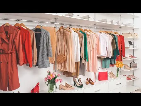 بهترین کتانی زنانه؛ نکات خرید و انتخاب هوشمندانه