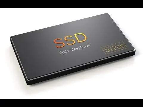 مقایسه گزینه‌های SSD برای تدوین؛ چطور بهترین انتخاب را داشته باشیم؟