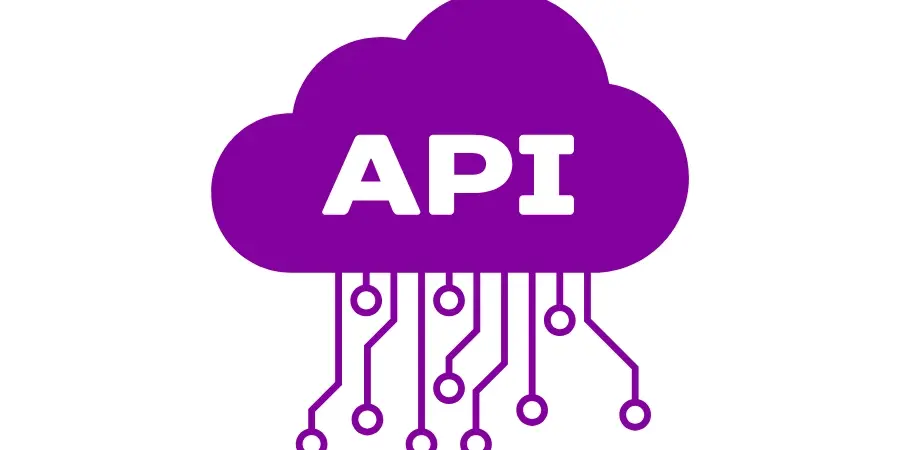 نمونه‌ای از روش‌های احراز هویت در API‌ها