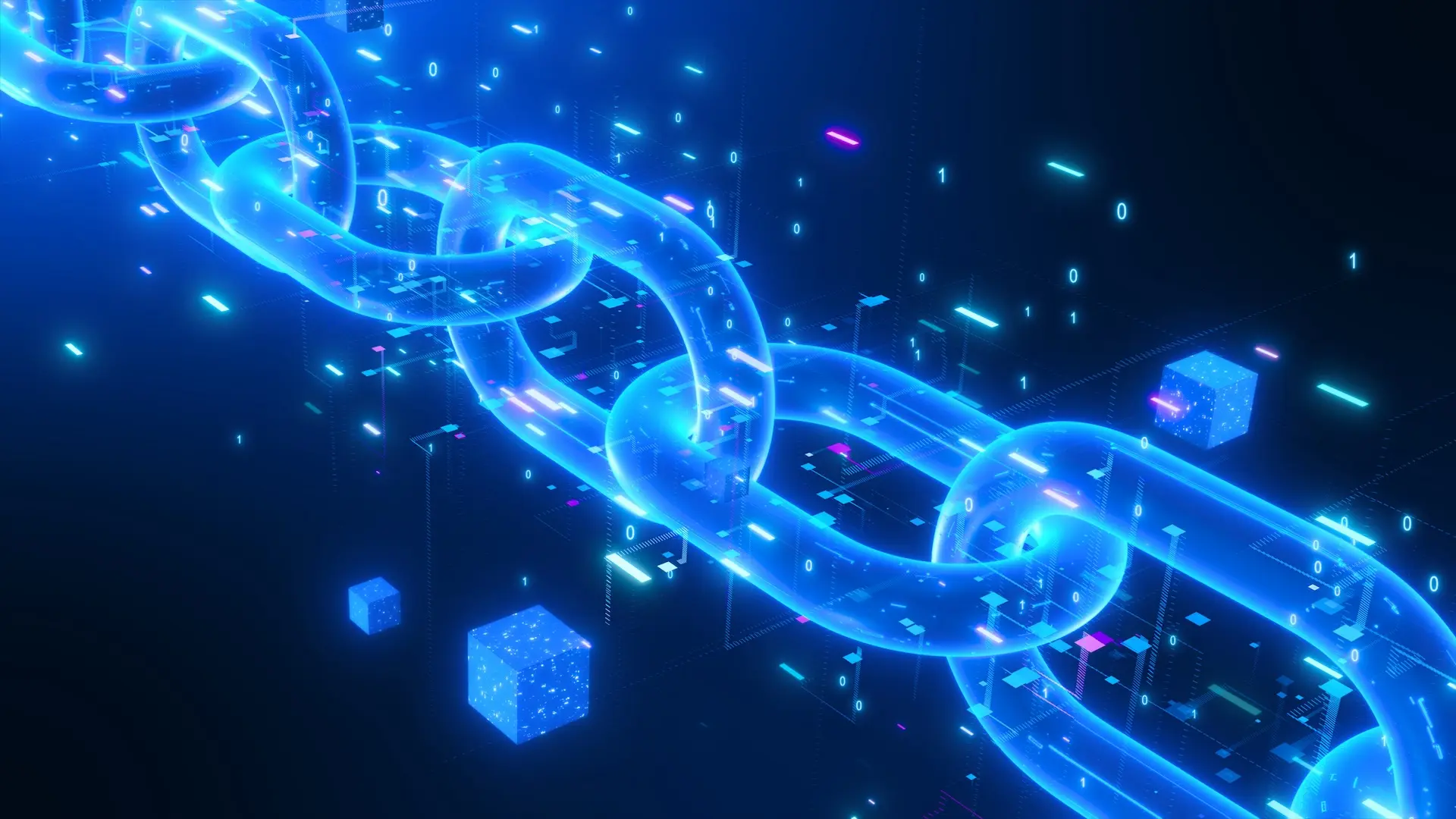 نمایی از مقایسه بلاکچین عمومی و خصوصی با نمودارهای مختلفی از ساختار و کاربرد آن‌ها