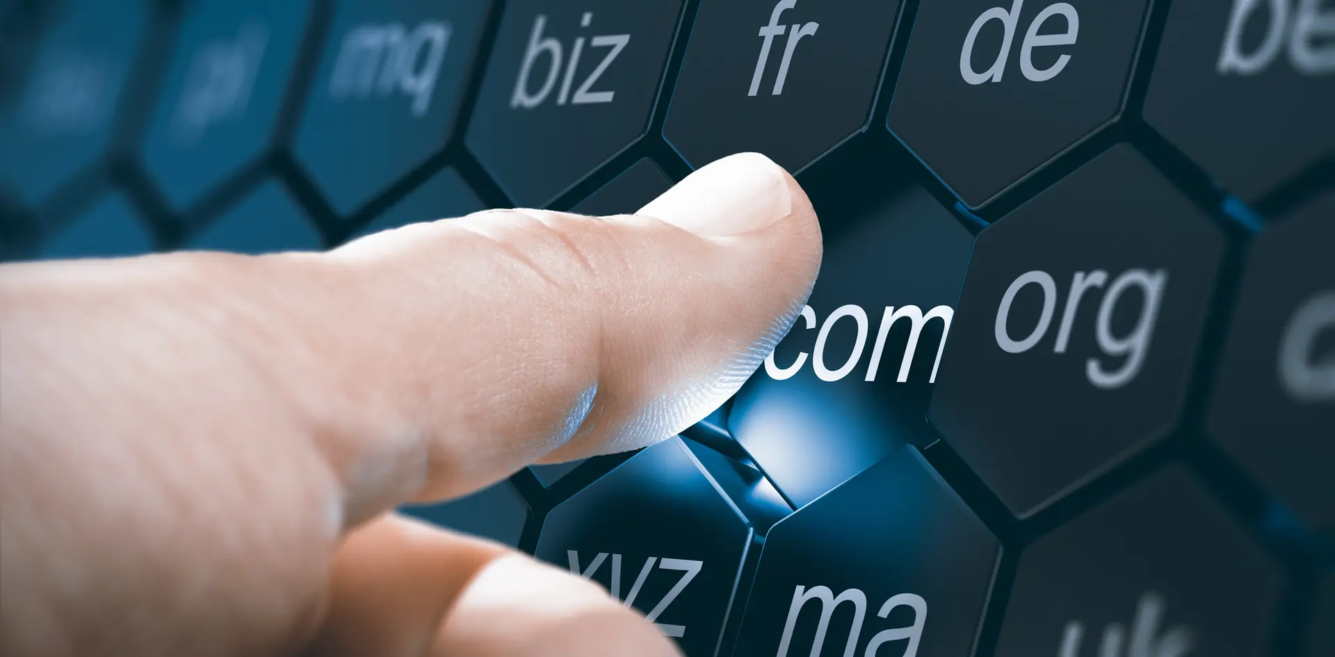 Domain Authority چیست و چگونه ارزیابی می‌شود؛ راهنمای کامل و کاربردی