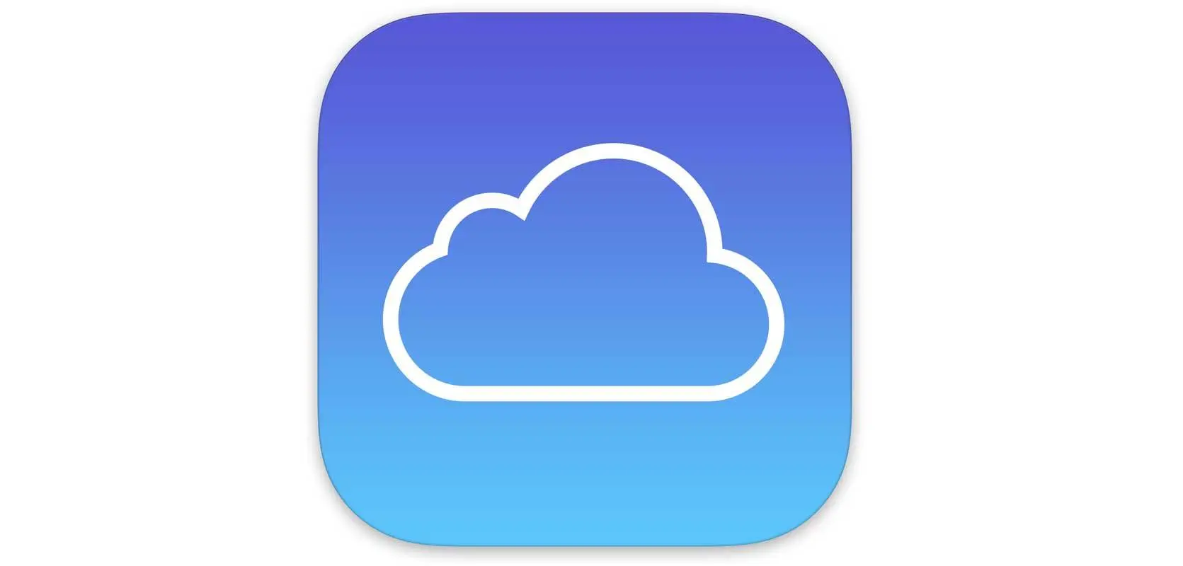 ضای iCloud را مدیریت کنیم چگونه انجام می‌شود؟ راهنمای کامل و کاربردی
