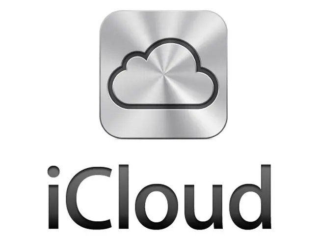 مفهوم کلی سرویس iCloud و نحوه ارتباط آن با دستگاه‌های اپل