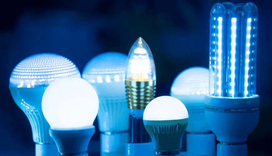 بهترین دستگاه LED صورت؛ نکات خرید و انتخاب هوشمندانه