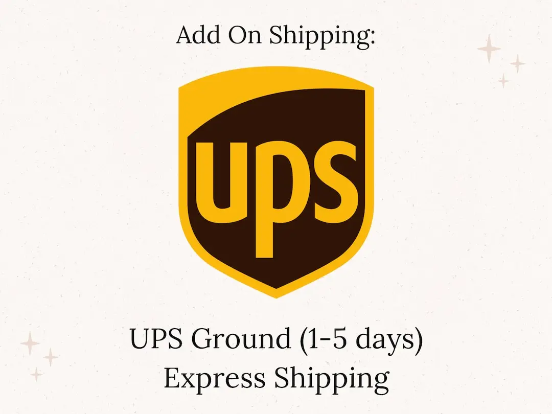 UPS ساختمان چیست و چه تفاوتی با ژنراتور برق دارد؛ پاسخ به پرسش‌های مهم