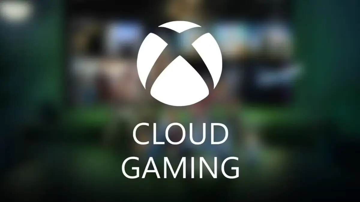 آینده Cloud Gaming چگونه صنعت بازی را تغییر می‌دهد؛ نکات مهم و کاربردی