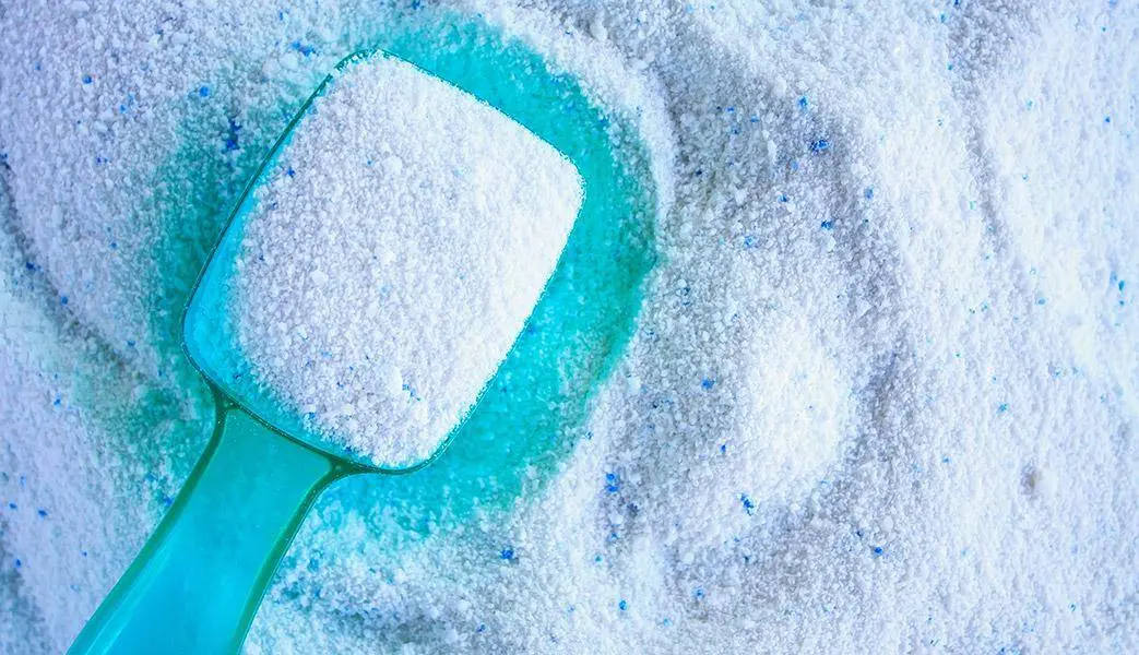بهترین کرم پودر پوست خشک؛ راهنمای کامل و کاربردی
