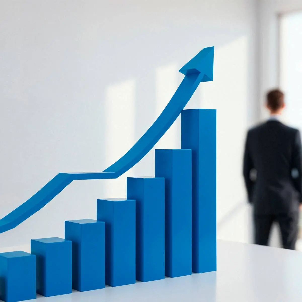 نمونه‌ای از تحلیل ریسک و فرصت در کسب‌وکار