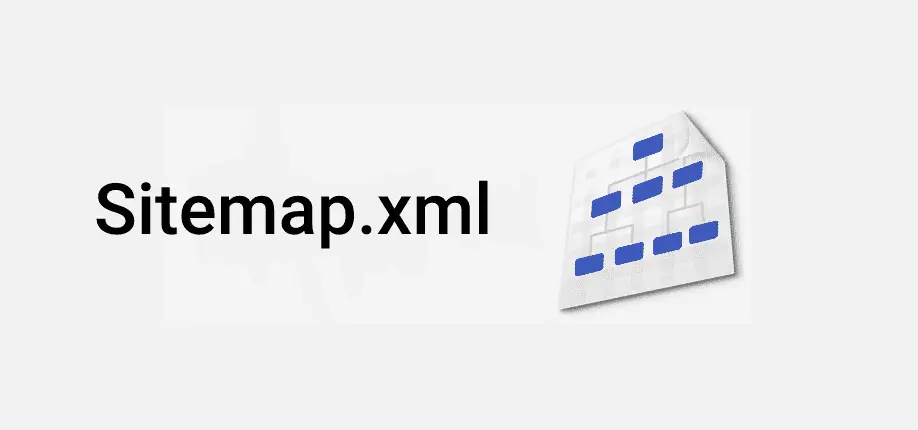 Sitemap چیست و چه نقشی در ایندکس صفحات دارد؛ پاسخ به پرسش‌های مهم