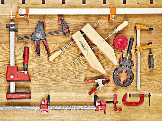 بهترین اور فرز نجاری؛ راهنمای کامل و کاربردی