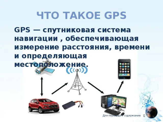 GPS چگونه کار می‌کند و گوشی موقعیت ما را چگونه پیدا می‌کند؛ یک راهنمای کامل برای تصمیم بهتر