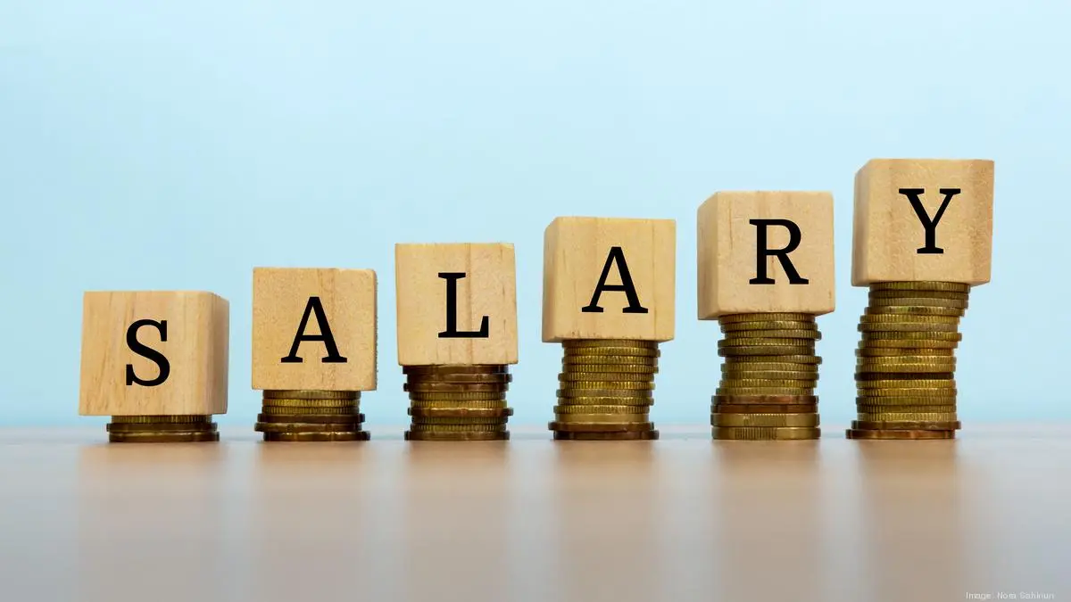 افزایش حقوق بیشتر از تورم چه اثری بر رفاه خانوار دارد؛ بررسی نکات و جزئیات مهم
