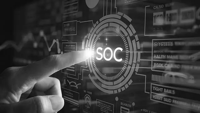 SOC چیست و متخصصان مرکز عملیات امنیت چه کارهایی انجام می‌دهند؛ پاسخ به پرسش‌های مهم