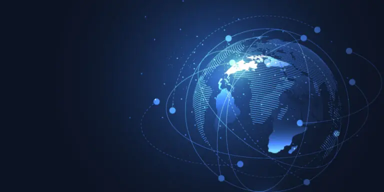 Latency چیست و چگونه تجربه اینترنت را تحت تأثیر قرار می‌دهد؛ یک راهنمای کامل برای تصمیم بهتر