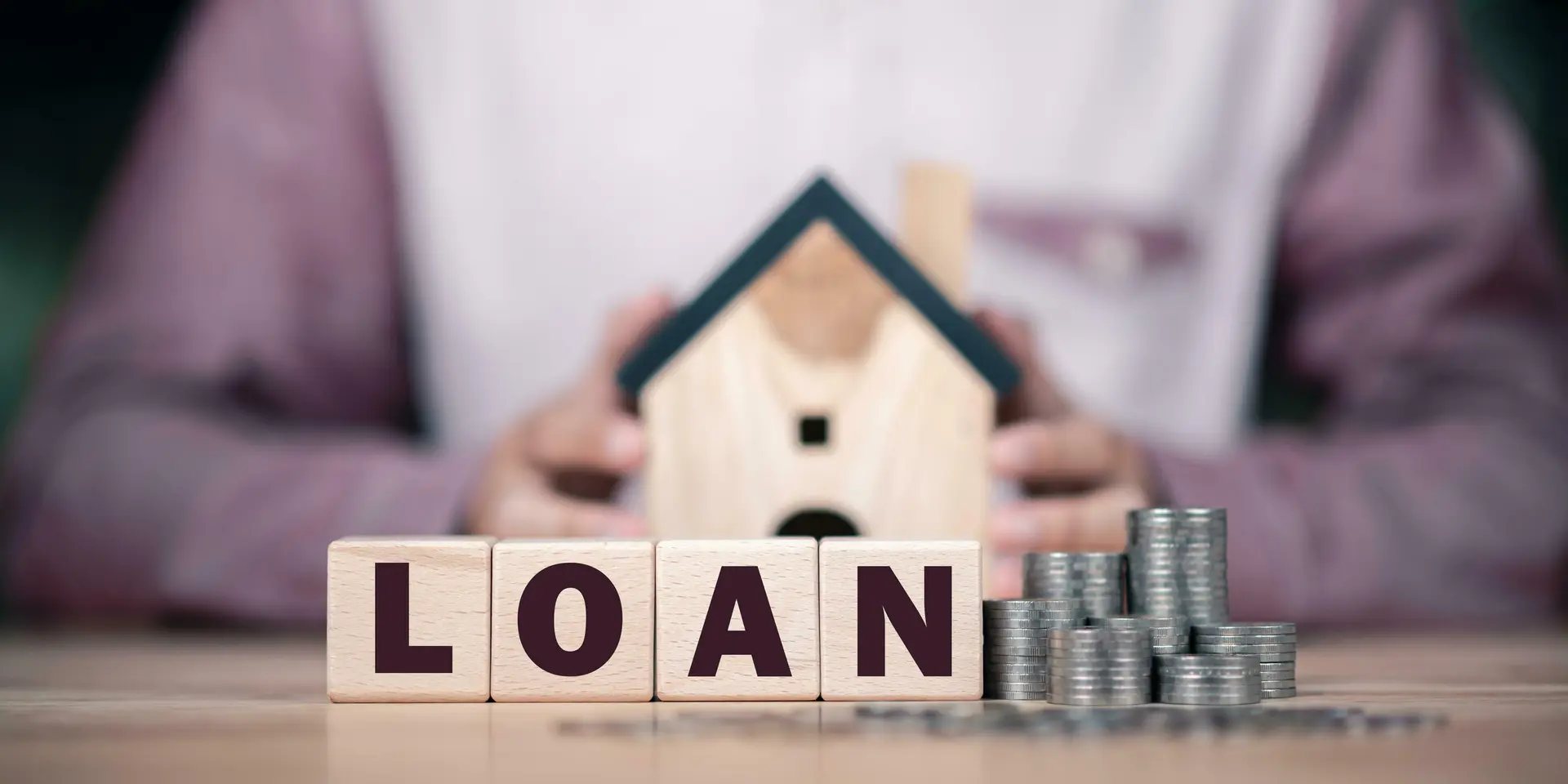دریافت وام؛ آنچه درباره شرایط و مدارک لازم برای دریافت تسهیلات باید بدانید