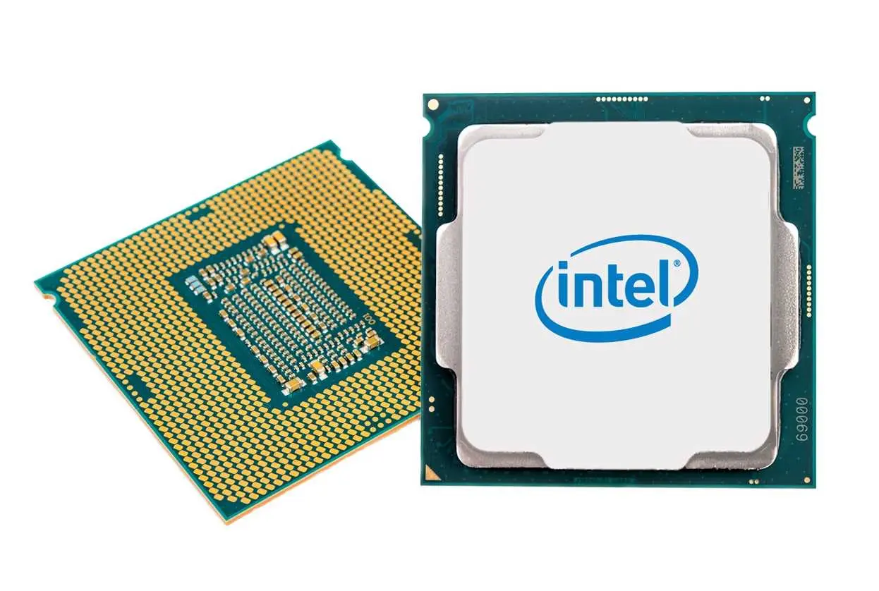 مادربرد با ساکت AM5 برای نصب پردازنده‌های جدید Ryzen