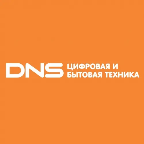 نمایی از شبکه جهانی اینترنت و ارتباط بین کاربر، سرور DNS و سرور وب