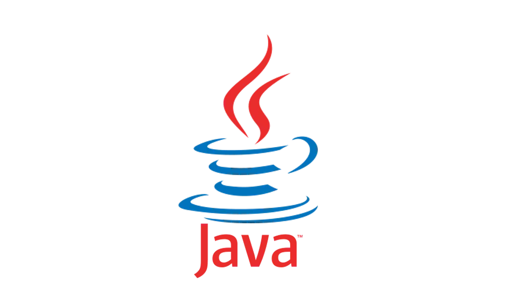 Java چیست و چه کاربردهایی دارد؛ راهنمای ساده برای شروع