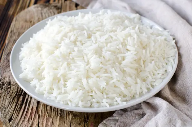 مقایسه گزینه‌های برنج شیرودی؛ چطور بهترین انتخاب را داشته باشیم؟