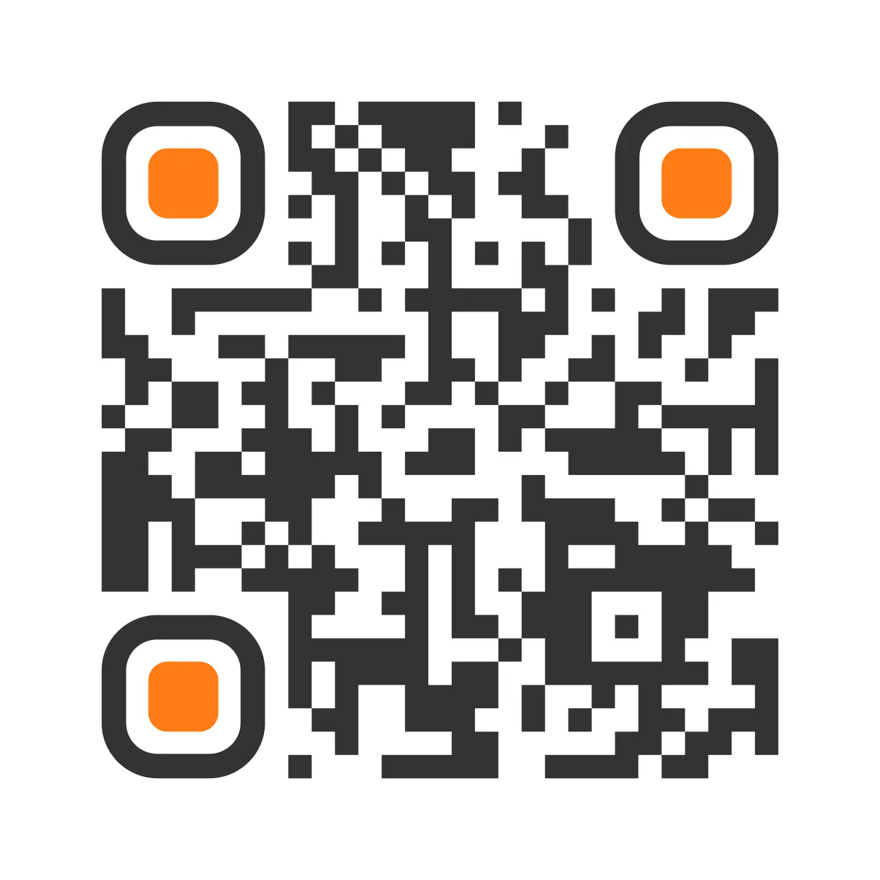 QR Code جعلی چیست و چگونه کلاهبرداری با کد QR را تشخیص دهیم؛ نکات مهم و کاربردی