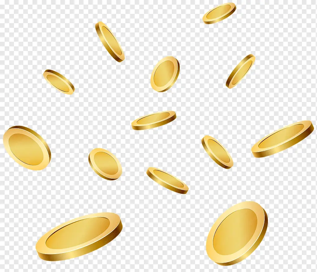 چرا قیمت سکه از ارزش طلای داخل آن بیشتر می‌شود؛ راهنمای کامل و کاربردی