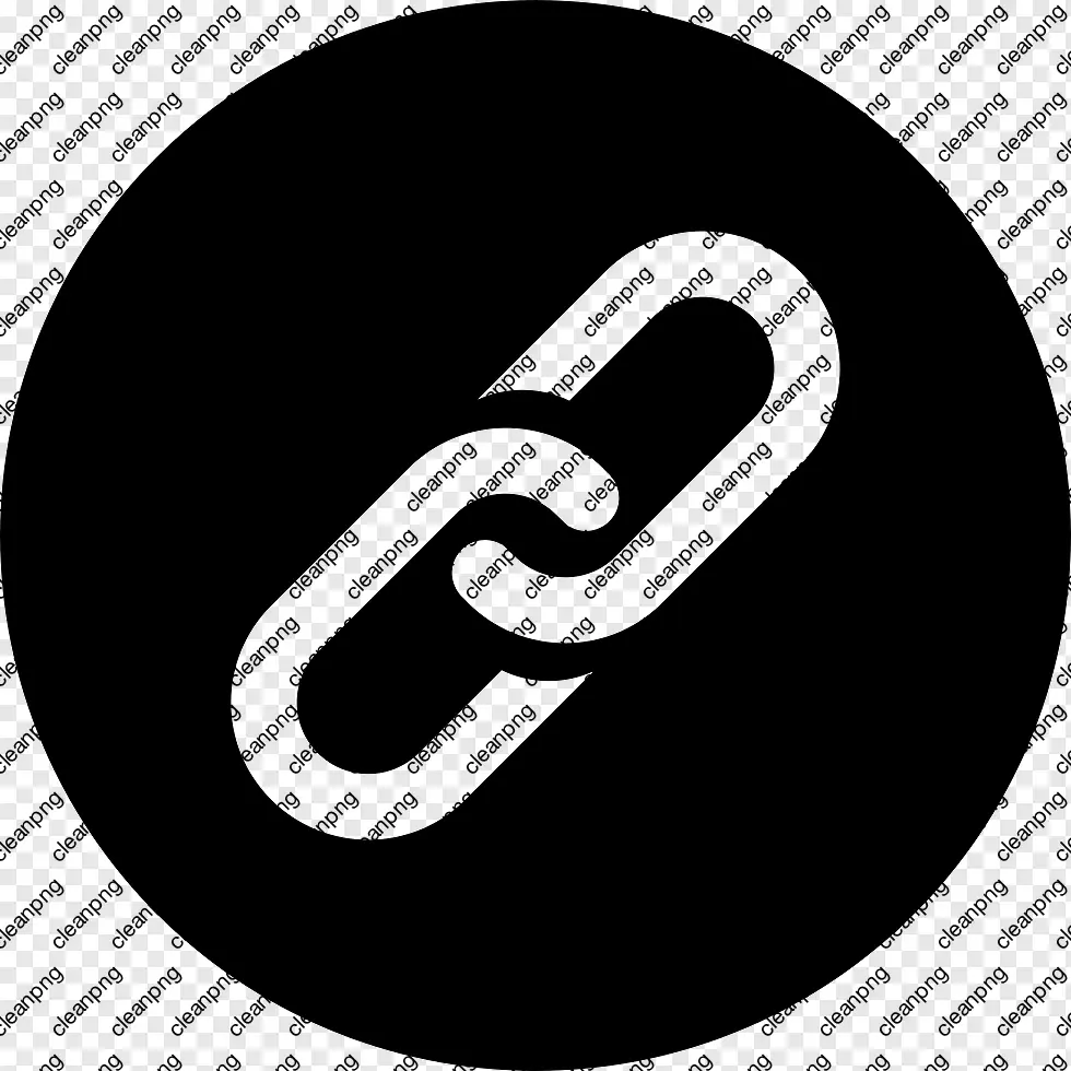 لینک Dofollow و Nofollow چه تفاوتی دارند؛ بررسی نکات و جزئیات مهم