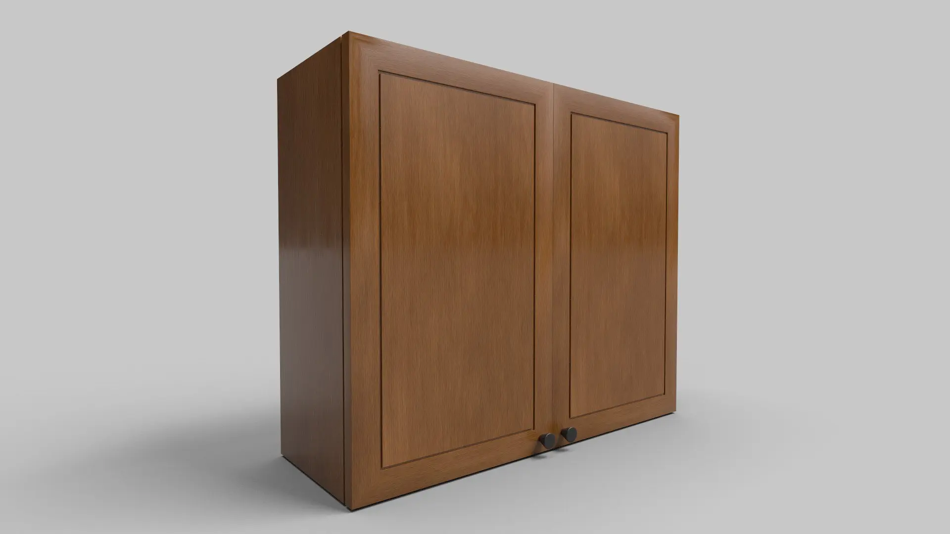 انتخاب بین صفحه کابینت سنگی بهتر است یا کورین؟ مقایسه کاربرد و دوام؛ چه تفاوتی دارند؟