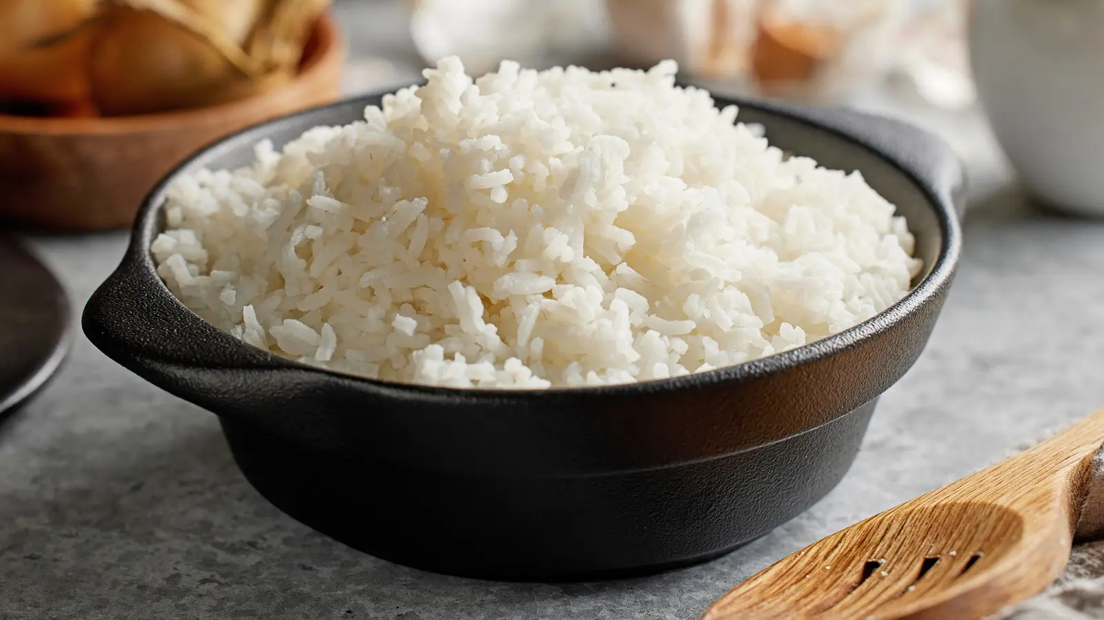 مناظر طبیعی دز و سواحل آن