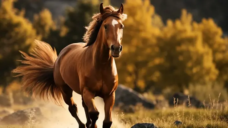 شتری غیرفعال را با ایمیل برگردانیم؛ مراحل مهم و بررسی کامل و ساده