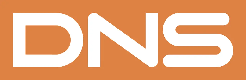 DNS چیست و چگونه روی اینترنت تأثیر می‌گذارد؛ یک راهنمای کامل برای تصمیم بهتر