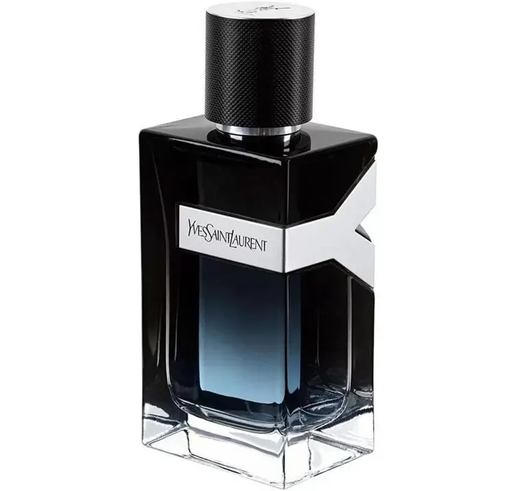 بوتیک عطر با محصولات خنک و طبیعی برای مردانه