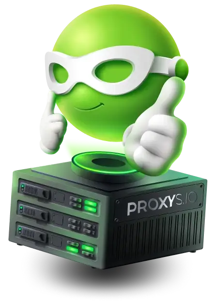 Proxy چیست و چه تفاوتی با VPN دارد؛ بررسی نکات و جزئیات مهم