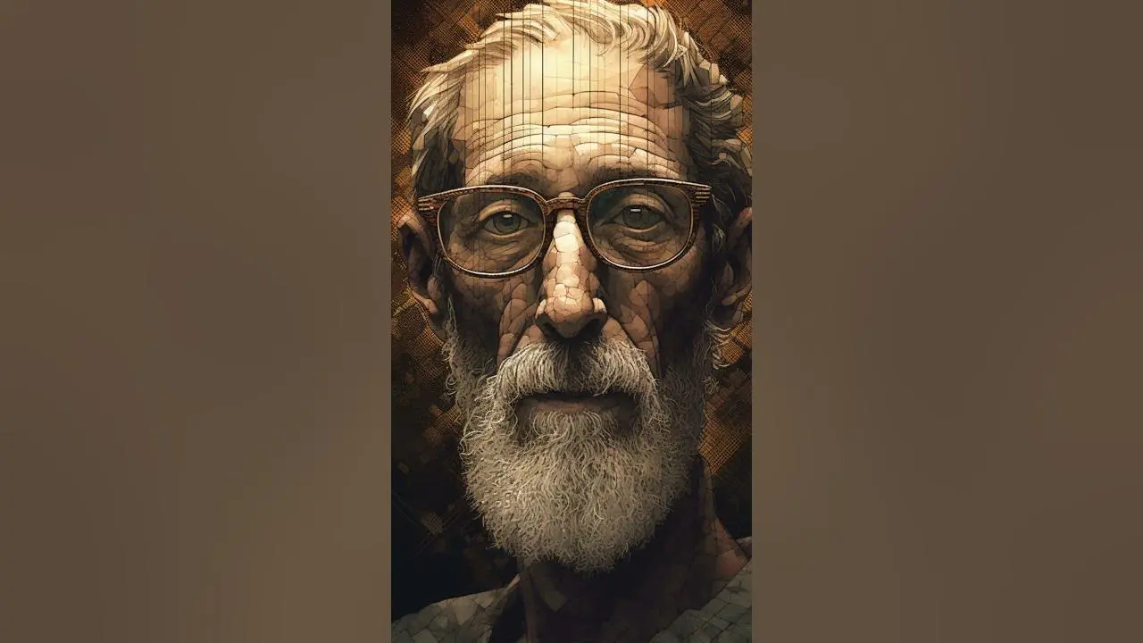 نمونه‌ای از کدهای منبع باز بیت‌کوین که توسط ساتوشی ناکاموتو منتشر شد