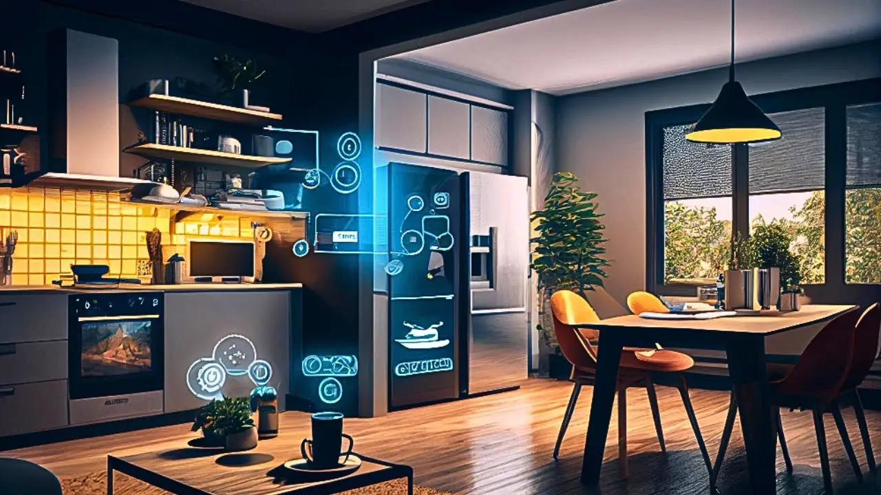 Z-Wave چیست و چه تفاوتی با Zigbee در خانه هوشمند دارد؛ یک راهنمای کامل برای تصمیم بهتر
