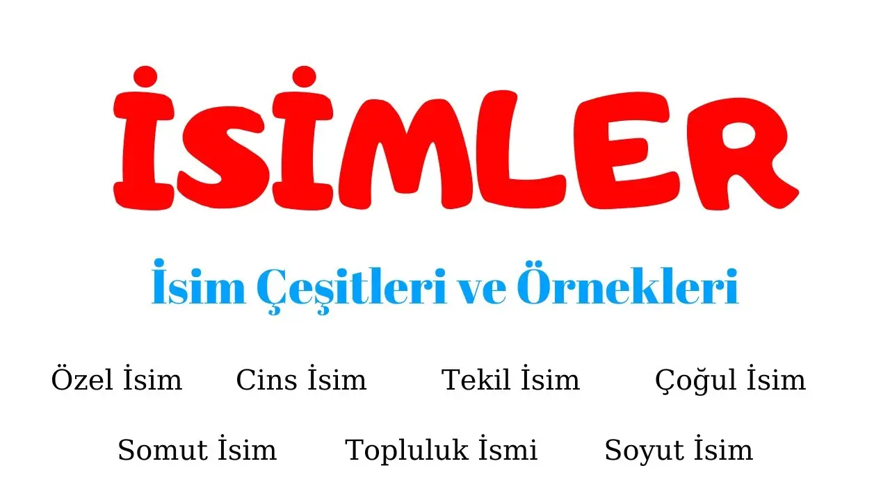 iSIM چیست و چه تفاوتی با eSIM دارد؛ نکات کاربردی و اشتباهات رایج