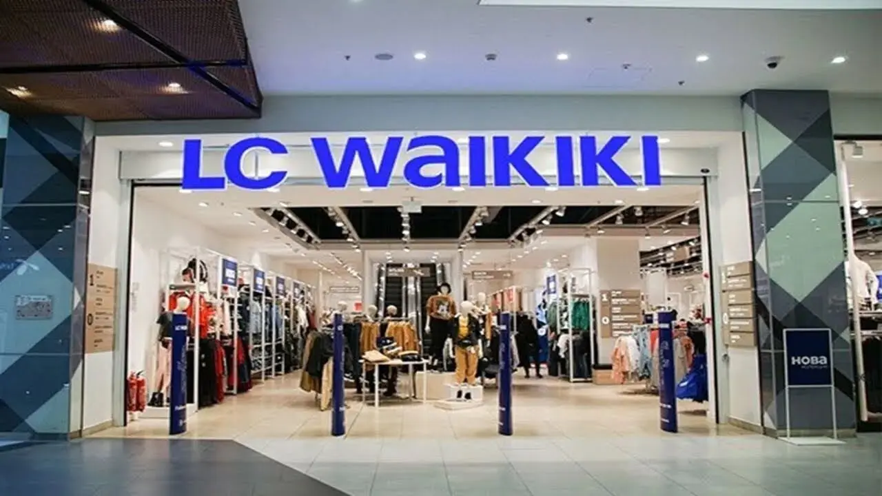 فرآیند بررسی و تایید اسناد در LC یا Letter of Credit