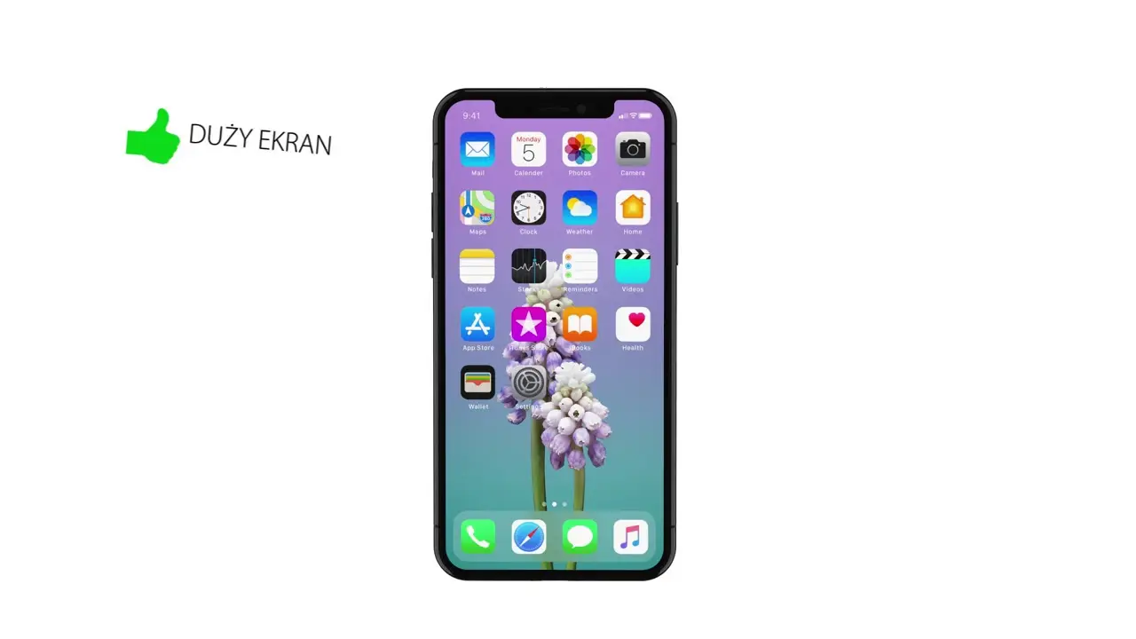 مقایسه بین صفحه نمایش با رزولوشنهای مختلف و کیفیت تصویر آنها