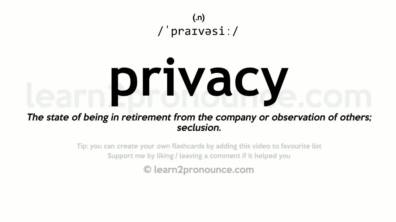 یک صفحه نمایش کامپیوتر با نماد هشدار امنیت سایبری