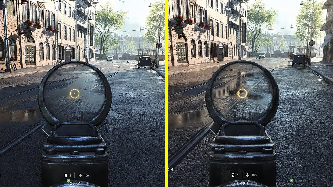 Ray Tracing در بازی چیست و چه تأثیری بر گرافیک دارد؛ نکات کاربردی و اشتباهات رایج