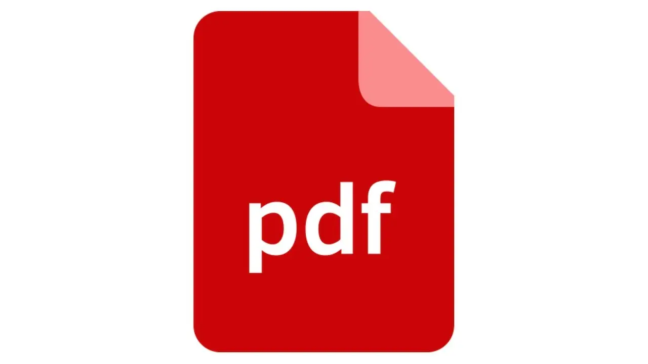 نرمافزار Adobe Acrobat برای ویرایش و ایجاد فایل PDF