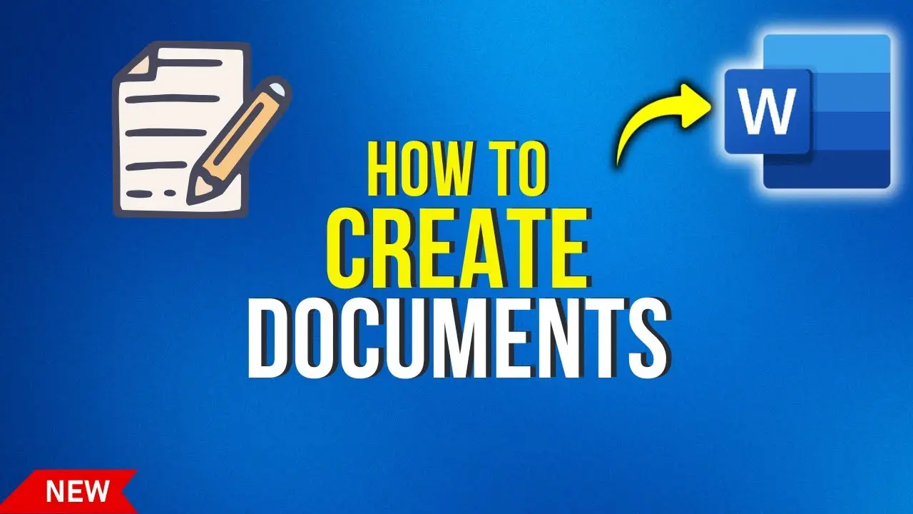 نمونه تبدیل فایل PDF به فرمتهای دیگر