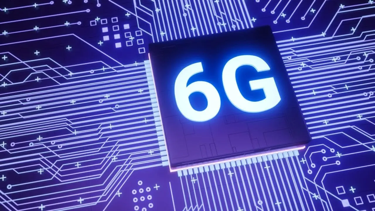 6G چیست و چه تفاوتی با 5G خواهد داشت؛ راهنمای کامل و کاربردی