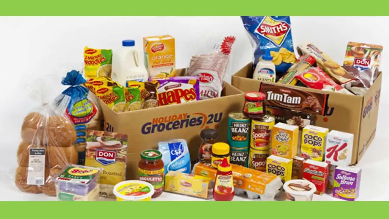 نمونهای از محصولات موفق که به Product Market Fit رسیدهاند