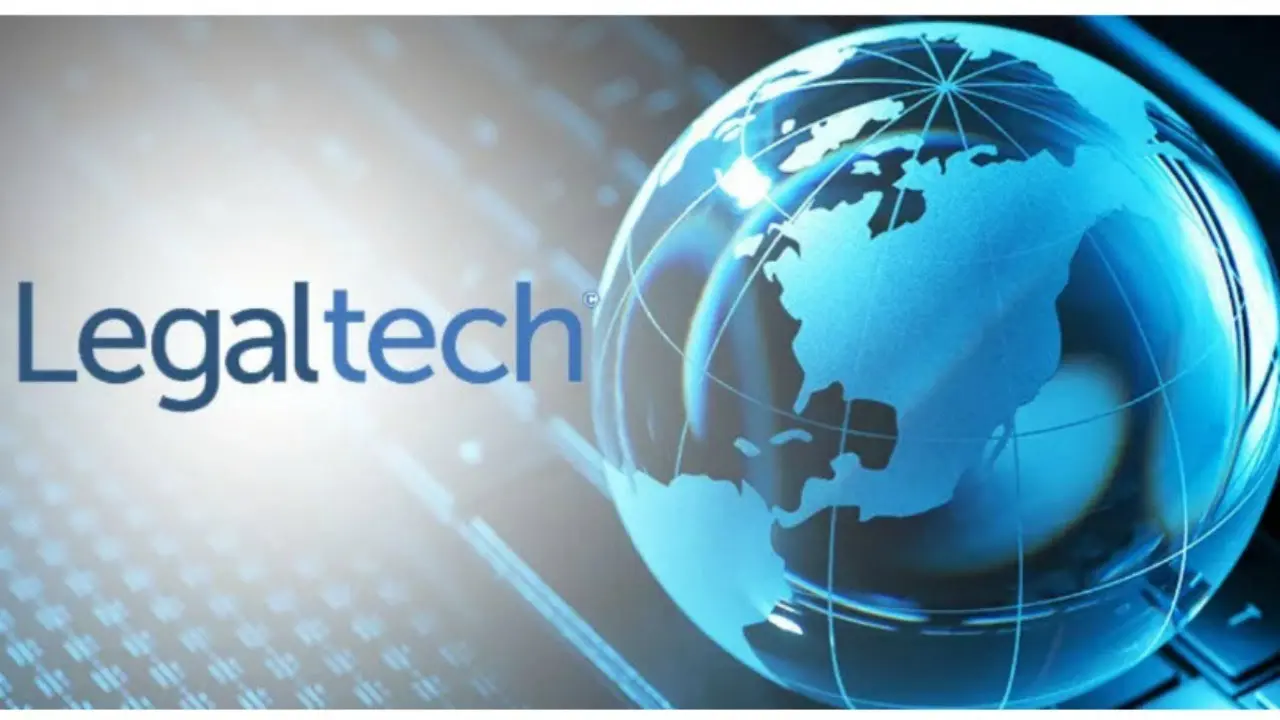 نمونه‌ای از نرم‌افزارهای تحلیل قرارداد در استارتاپ‌های LegalTech